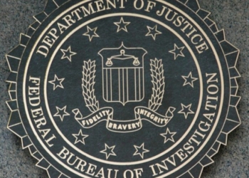 FBI Swept Congressional Baseball Game Shooter’s Left-Wing Extremist Motives Under Rug, House Report Says