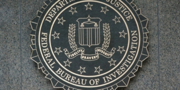 FBI To Probe Possible ‘Targeted Violence’ Against Christians In Seattle