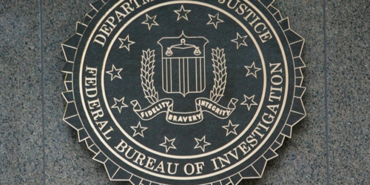 FBI To Probe Possible ‘Targeted Violence’ Against Christians In Seattle