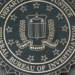 FBI To Probe Possible ‘Targeted Violence’ Against Christians In Seattle