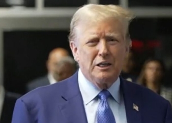 Federal Court Blocks Trump Tariffs Used Under Emergency Powers