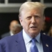 Federal Court Blocks Trump Tariffs Used Under Emergency Powers