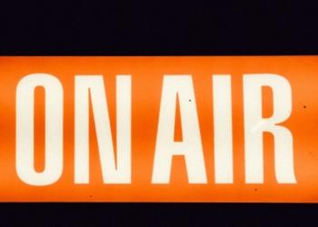 Federal Court Sides With Christian Broadcasters Against ‘Utterly Un-American’ Biden Admin Rule