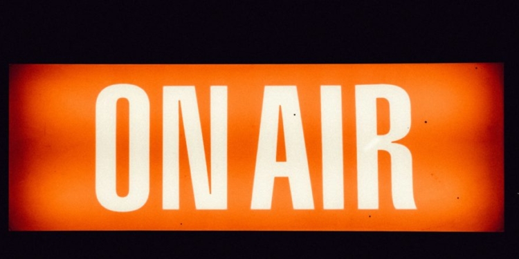 Federal Court Sides With Christian Broadcasters Against ‘Utterly Un-American’ Biden Admin Rule
