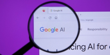 Feds Push to Dismantle Google’s Ad Empire After Landmark Antitrust Ruling