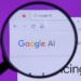 Feds Push to Dismantle Google’s Ad Empire After Landmark Antitrust Ruling