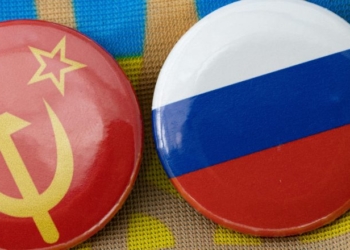 Four Day Lovefest In Moscow: Biden Policy Seems To Have Succeeded In Driving China And Russia Closer Together