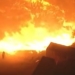FRANK RICCI: Fire Fighters’ Union Betraying Its Members