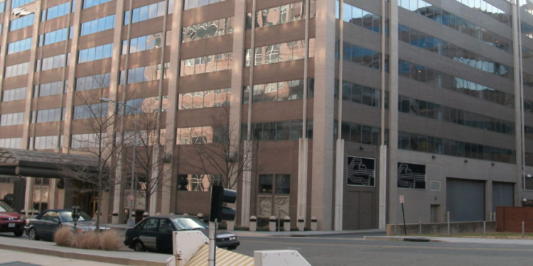 GAVIN WAX AND NATHAN SIMINGTON: Time For The FCC To Level The Media Playing Field