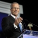 GOP Calls Senate Dems’ Bluff On ‘Newfound’ Filibuster Concern Now That EV Mandates Are On Chopping Block