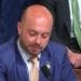 GOP Congressman Missed ‘One Big, Beautiful Bill’ Vote Because He ‘Fell Asleep’