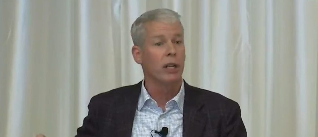 ‘Got To Go’: DOE To Cut Off Billions Of Dollars’ Worth Of Biden-Era Green Energy Projects