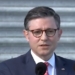 GROVER NORQUIST: Pass The Big Beautiful Bill. Now.