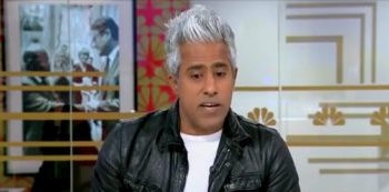 ‘He Was Chased Out’: MSNBC Guest Gloats About Elon Musk’s Departure From Trump White House
