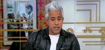 ‘He Was Chased Out’: MSNBC Guest Gloats About Elon Musk’s Departure From Trump White House
