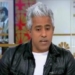 ‘He Was Chased Out’: MSNBC Guest Gloats About Elon Musk’s Departure From Trump White House