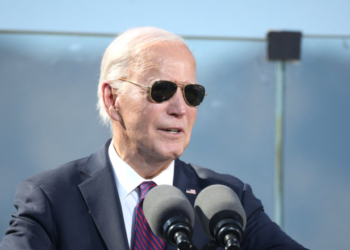 ‘Historic Scandal’: House Republicans Want To Have A Chat With Biden’s Top Physician