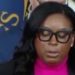 House Dems Blast Trump’s DOJ For Charging Rep. LaMonica McIver With Assault