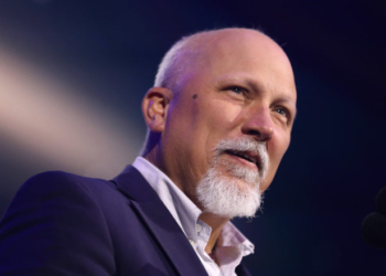 House GOP Eyes New Medicaid Reforms In ‘One Big, Beautiful Bill’ To Stave Off Conservative Revolt