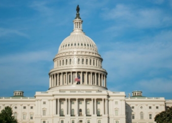 How A ‘Nonpartisan’ Government Budget Office May Be Misleading Lawmakers On Spending As GOP Megabill Looms Large