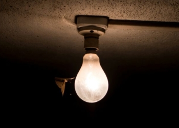 ‘How Does This Happen?’: Power Outages Hit Blue City On Holiday Weekend After Months Of Warnings