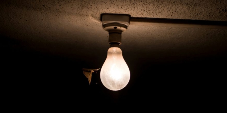 ‘How Does This Happen?’: Power Outages Hit Blue City On Holiday Weekend After Months Of Warnings