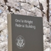 Hundreds Of FAA Employees Hit Exit