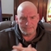 ‘I Hate That I Voted For Him’ — How Pennsylvania Democrats Feel About Fetterman