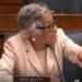  ‘I Will Not Stop’: Dem Rep Hijacks Hearing After Scott Bessent Fails To Give Her Answer She Wanted