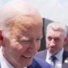 ‘I’d Have Beaten Them’: Biden Dismisses Dems Who Say He Shouldn’t Have Run For Reelection