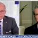 If You Thought Kamala Uttered One Too Many Word Salads Then Watch Gavin Newsom Go On About Trade