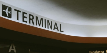 Illegal Migrants Can Net $1,000 From Uncle Sam If They Deport Themselves, DHS Says