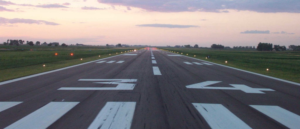 Illegal Migrants Can Now Book Their Own Deportation Flights