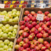 Inflation Eased More Than Expected In April, Slowing To Lowest Level Since 2021