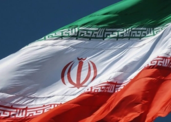 Iranian Official Says Islamic Republic Open To Giving Up Nuclear Weapons Program For Trump Deal