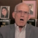 ‘It Was So Bizarre’: Victor Davis Hanson Says ‘Biggest Question’ About Biden’s Border Policies Remains Unanswered