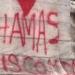 JACK POSOBIEC: The Left’s Cognitive Dissonance Has Turned To Violence
