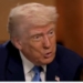 JAMES CARTER AND SHANKER SINGHAM: We’re Free Traders And Trump’s Tariffs Make Sense