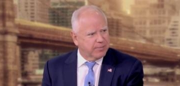 JAMES DICKEY AND IVAN LONDON: Minnesota Is Hijacking National Energy Policy