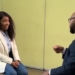 Jasmine Crockett Tries To Describe Democrats’ ‘Playbook’ On The Fly. It Doesn’t Go Well