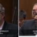 John Kennedy Asks Kash Patel Point-Blank If Jeffrey Epstein Killed Himself