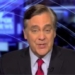 Jonathan Turley Says Trump Admin ‘Going To Prevail’ In Legal ‘War Of Attrition’ Against Harvard