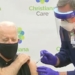 Judge Allows CIA To Fire Official Who Played Role In Biden’s Military COVID-19 Vaccine Mandate