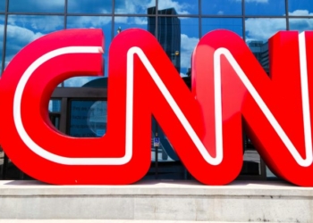 Legacy Media Outlets Worked With Literal Terror Propagandist, Hamas Doc Shows
