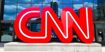 Legacy Media Outlets Worked With Literal Terror Propagandist, Hamas Doc Shows
