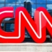 Legacy Media Outlets Worked With Literal Terror Propagandist, Hamas Doc Shows