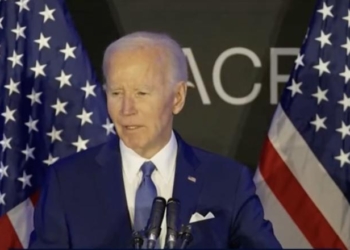 ‘Loyal’ Ex-Biden Aide Says Jill Biden’s Strategy Is Making Things Worse