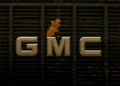 GM Switches Gears On New York EV Plant As GOP Nukes Dems’ Mandate Switches Gears On New York EV Plant As GOP Nukes Dems’ Mandate