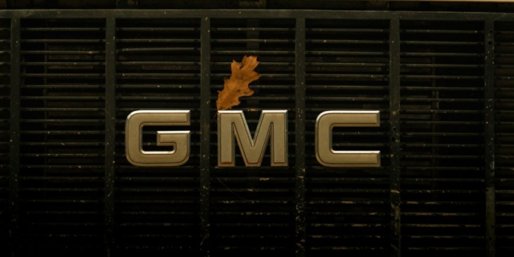 GM Switches Gears On New York EV Plant As GOP Nukes Dems’ Mandate Switches Gears On New York EV Plant As GOP Nukes Dems’ Mandate