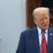 ‘Make The Changes They Want’: Trump Gives Senate Go-Ahead To Take Red Pen To ‘Big, Beautiful Bill’